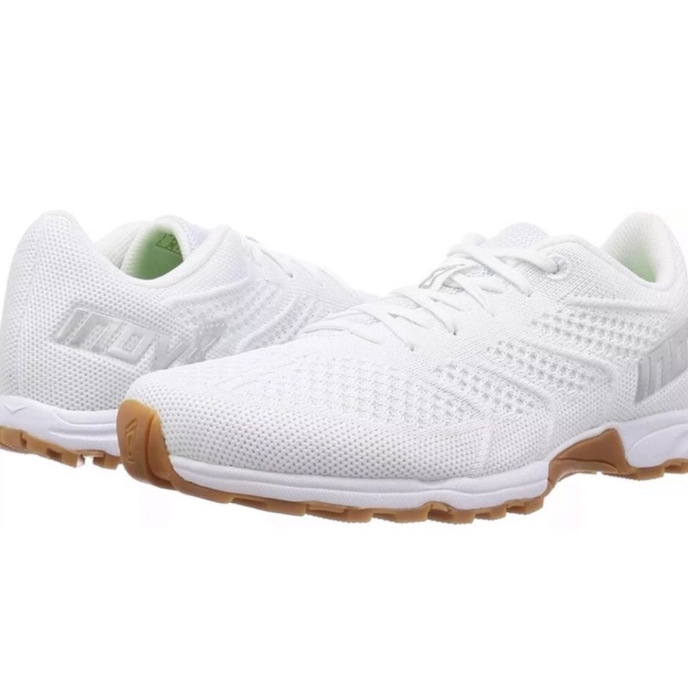 Tennis Shoes Inov-8 F Lite 245 Running shoes